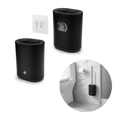 Szczotka Silikonowa Ze Stali Nierdzewnej TAYRA